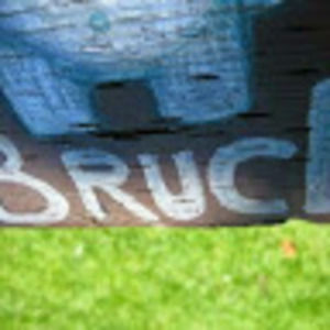 Meet your Posher, Sunghun